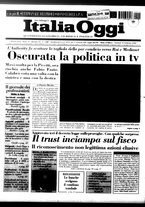 giornale/RAV0037039/2006/n. 35 del 10 febbraio